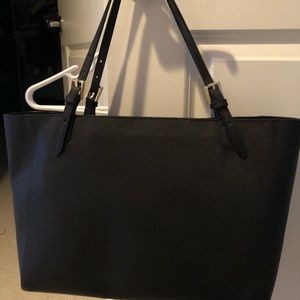 Tory Burch Tote bag